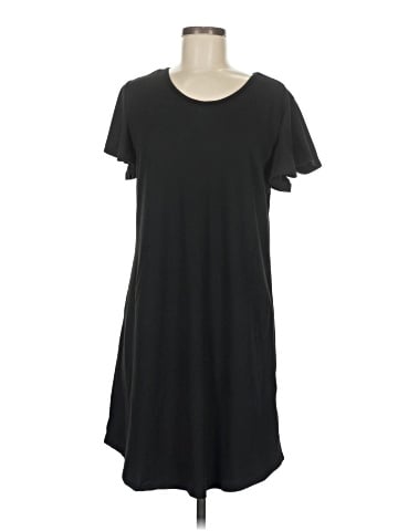 Unbranded Casual Dress (view 1)