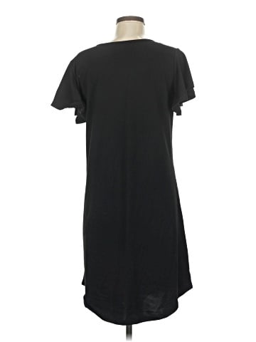 Unbranded Casual Dress (view 2)