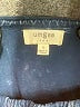 Umgee Blue Casual Dress Size S - photo 7