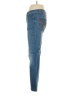CALVIN KLEIN JEANS Hearts Blue Jeans Size 6 - photo 5