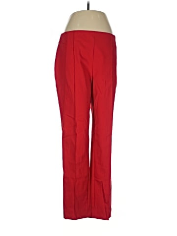 Escada Dress Pants (view 1)