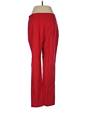 Escada Dress Pants (view 2)