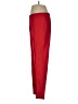 Escada Red Dress Pants Size EU 40 / US 10 - photo 5