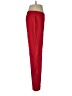 Escada Red Dress Pants Size EU 40 / US 10 - photo 4