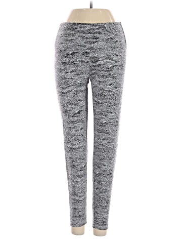 Kyodan Active Pants (view 1)
