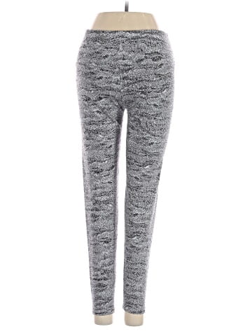 Kyodan Active Pants (view 2)