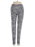Kyodan Chevron-herringbone Gray Active Pants Size P (petite) - photo 2
