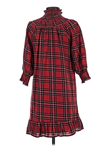 Sugarlips Casual Dress (view 2)