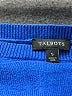 Talbots Blue Sweatshirt Size S - photo 7