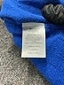 Talbots Blue Sweatshirt Size S - photo 8