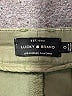 Lucky Brand Green Cargo Pants Size 0 - photo 7