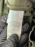 Lucky Brand Green Cargo Pants Size 0 - photo 8