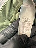 Lucky Brand Green Cargo Pants Size 0 - photo 9