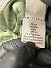 Lucky Brand Green Cargo Pants Size 0 - photo 10