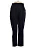 ADAY Black Active Pants Size S - photo 1