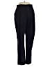 ADAY Black Active Pants Size S - photo 2