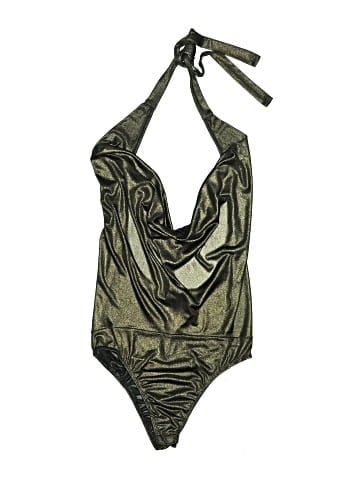 Band of Gypsies Bodysuit (view 1)