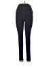 Unbranded Solid Blue Active Pants Size Lg - XL - photo 1