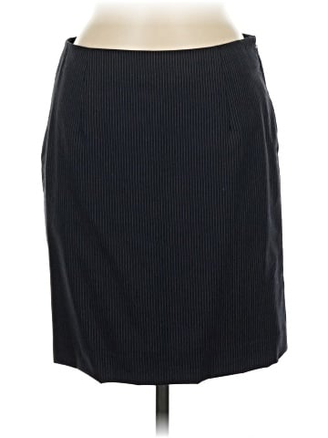 Brooks Brothers 346 Formal Skirt (view 1)