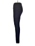 Unbranded Solid Blue Active Pants Size Lg - XL - photo 5