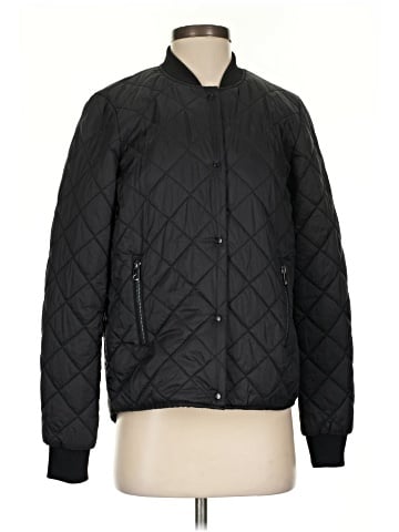 Vero Moda Jacket (view 1)
