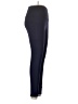 Unbranded Solid Blue Active Pants Size Lg - XL - photo 4