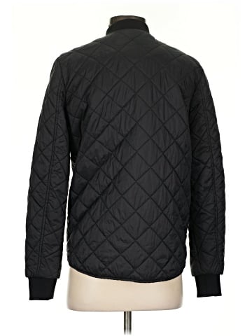 Vero Moda Jacket (view 2)