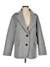 Apparis Gray Blazer Size XS - photo 1