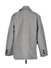 Apparis Gray Blazer Size XS - photo 2