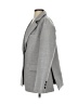 Apparis Gray Blazer Size XS - photo 5
