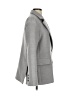 Apparis Gray Blazer Size XS - photo 4