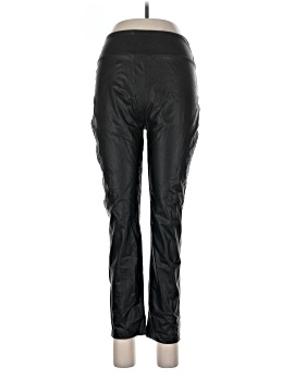 Tuckernuck Casual Pants