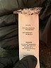 Kensie Gray Cardigan Size S - photo 8