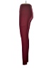 Unbranded Solid Burgundy Active Pants Size Lg - XL - photo 5