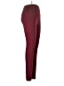 Unbranded Solid Burgundy Active Pants Size Lg - XL - photo 4