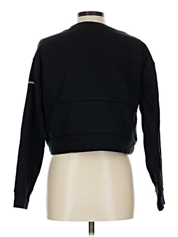 Columbia Sweatshirt (view 2)