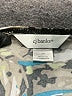 Cj Banks Blue Sleeveless Blouse Size 3X - photo 4