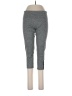 C9 By Champion Solid Gray Active Pants Size L - photo 1