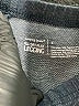 Jumping Beans Solid Gray Casual Pants Size 4 - photo 3