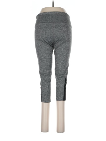 C9 By Champion Active Pants (view 2)