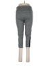 C9 By Champion Solid Gray Active Pants Size L - photo 2