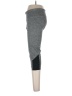 C9 By Champion Solid Gray Active Pants Size L - photo 5