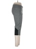 C9 By Champion Solid Gray Active Pants Size L - photo 4