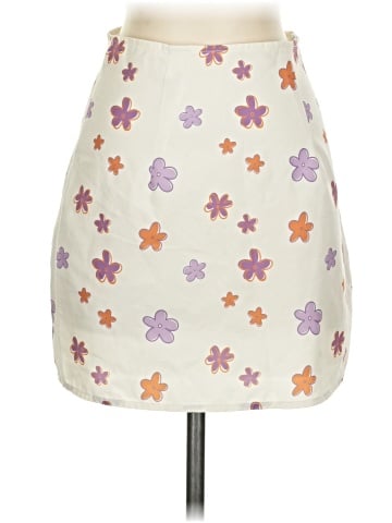 Shein Casual Skirt (view 1)