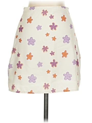 Shein Casual Skirt (view 2)