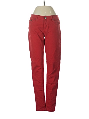 Free Culture Casual Pants (view 1)