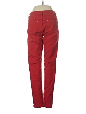 Free Culture Casual Pants (view 2)