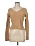 Wild Fable Tan Pullover Sweater Size M - photo 1