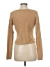 Wild Fable Tan Pullover Sweater Size M - photo 2