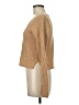 Wild Fable Tan Pullover Sweater Size M - photo 5
